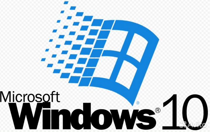 Ключи активации Windows 11, Windows 10