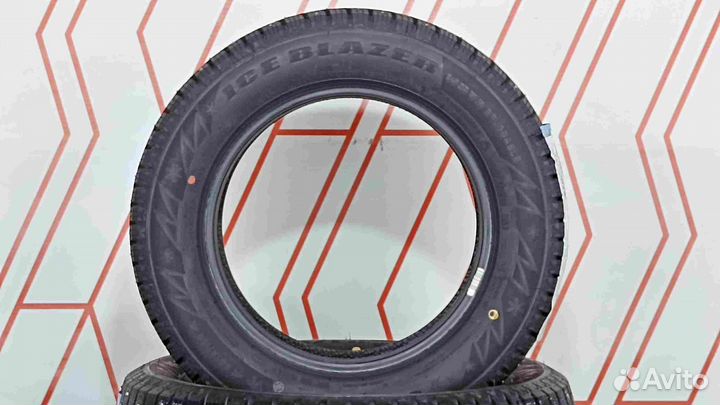Sailun Ice Blazer WST3 155/70 R13 75T