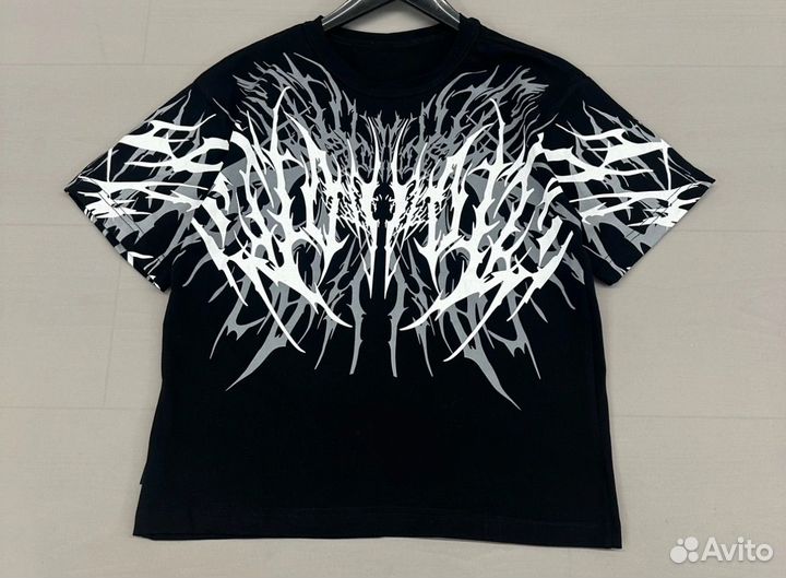 Футболка для мальчика 140 – 164