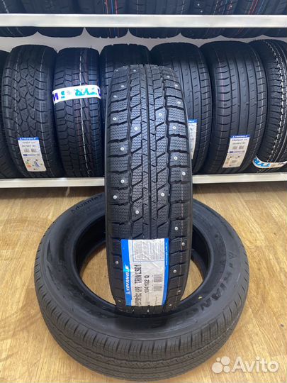 Triangle LS01 185/75 R16C 104Q