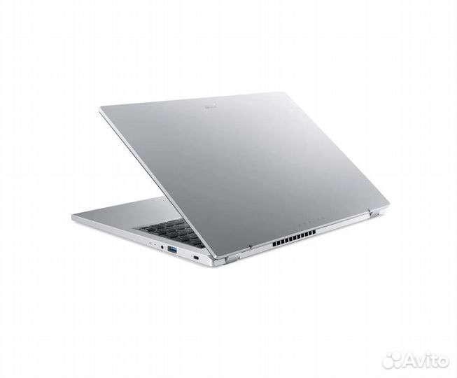 Ноутбук Acer Aspire 3 A315-24P-R2B8, 15.6