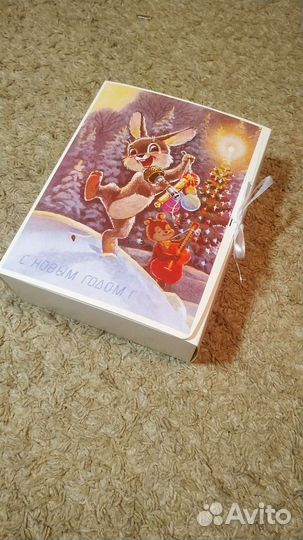 Гибкий автотрек