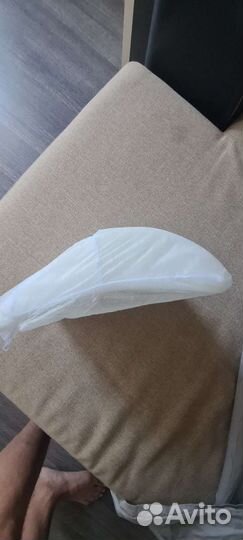 Вкладыш в автокресло