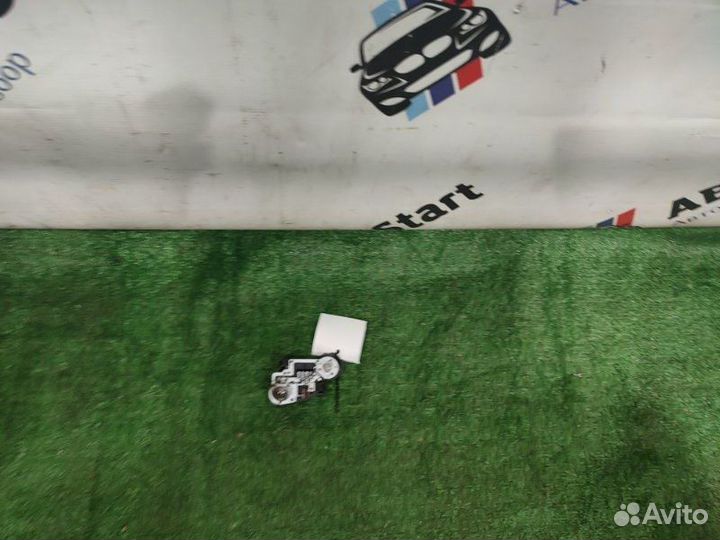 Плата стоп-сигнала задняя левая Bmw 328I F30