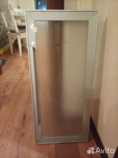 Кухонные фасады пластик Италия б/у