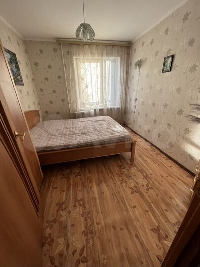 2-к. квартира, 45 м², 5/9 эт.