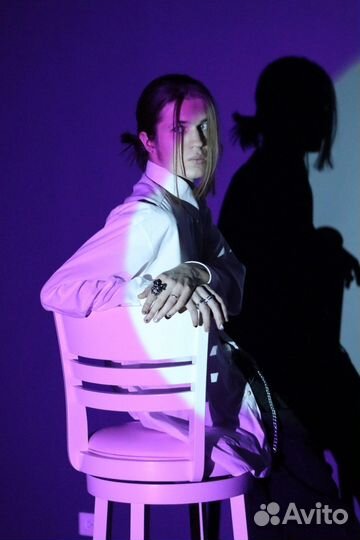 Фотограф,съёмка,фотографии,фото,фотосъёмка