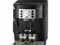 Кофемашина delonghi ecam 22.110b