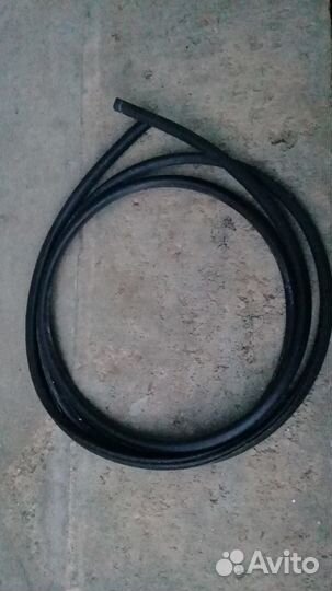 SAMSUNG WF-1061R запчасти разборка