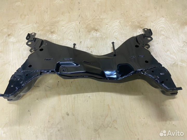 Балка подвески Mitsubishi Lancer 9 CS2