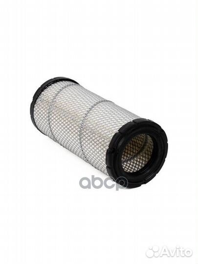 Z32550 фильтр воздушный D137.3 H329.4Bobcat/Ca