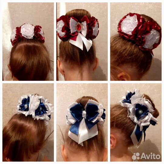 Ручная работа