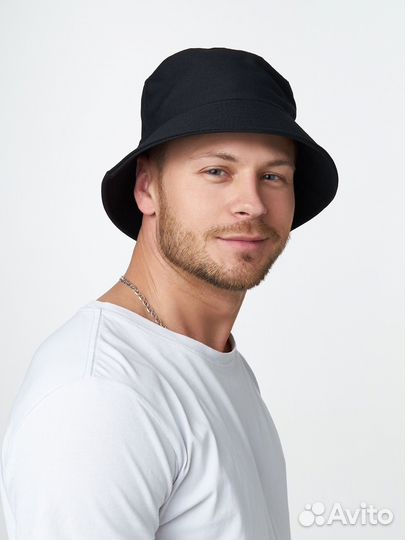 Сборная съемка