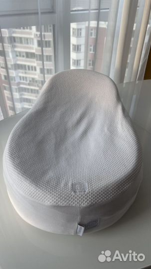 Кокон red Castle