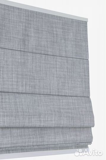 Римская штора