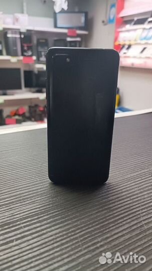 Xiaomi Redmi 6A, 2/16 ГБ