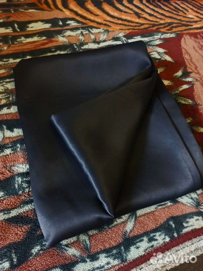 Штора блэкаут