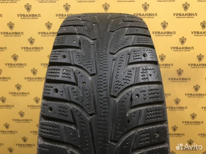 Hankook Winter I'Pike RS W419 195/65 R15 95T