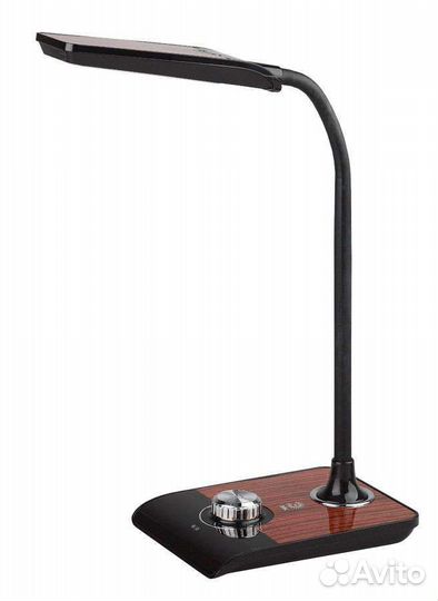 Лампа настольная