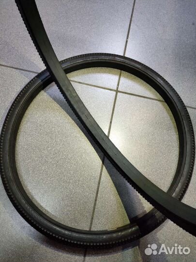 Покрышки литые12,14,18,20,26 д