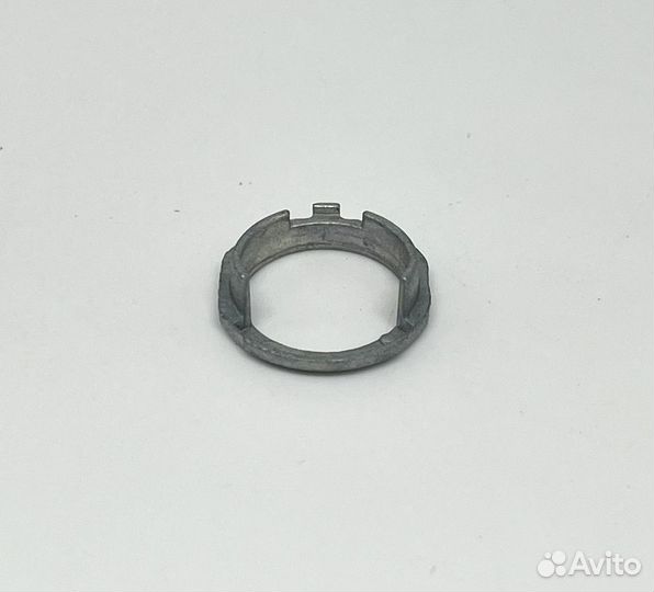 Ремкомплект для ремонта личинки замка для Audi