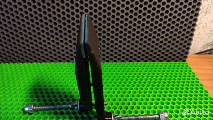 Точилка для ножей 