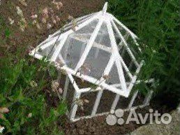 Земля плодородная