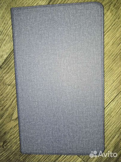 Чехол для планшета lenovo tab 4 Новый