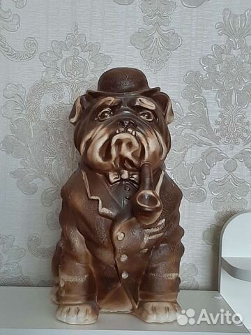 Садовые фигуры