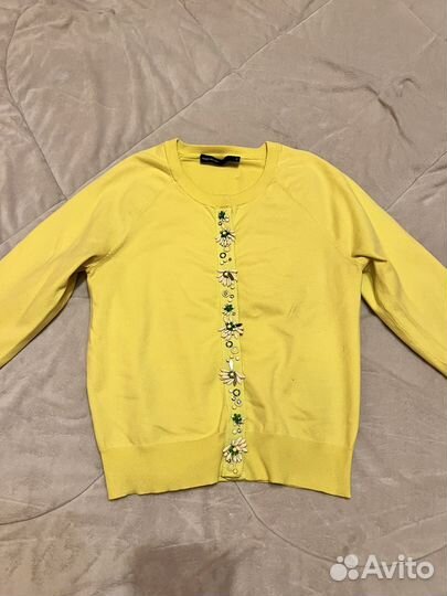 Karen millen кардиган