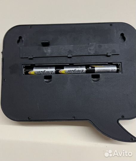 Светильник