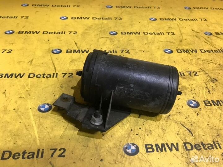 Ресивер Bmw X3 E83 M54B30 2004