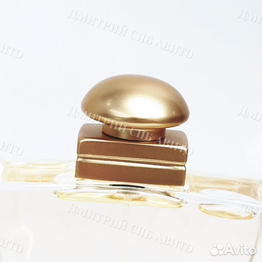 Hermes 24 Faubourg Eau Delicate Гермес 24 фабург д