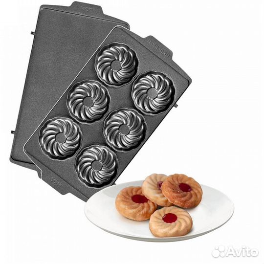 Панель для мультипекаря Redmond ramb-31 #284324