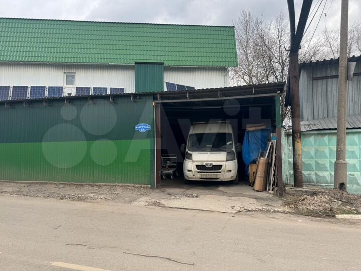 Свободного назначения, 130м²