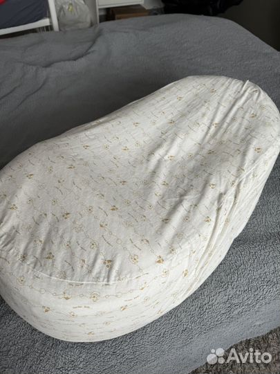 Кокон для новорожденных