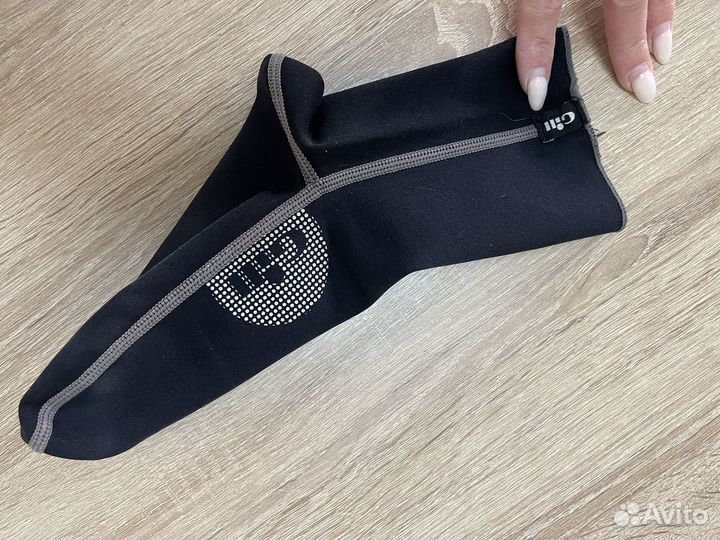 Гидроносок один