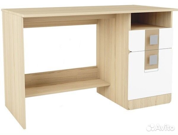 Комплект деткой мебели