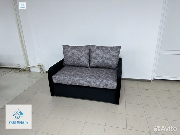 Диван раскладной. Диван канапе