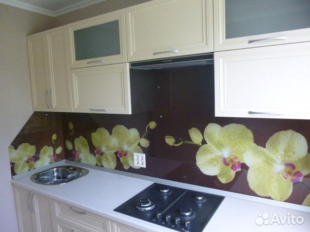 Изготовление мебели