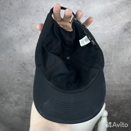 Кепка Nike Swoosh Оригинал (ACG Jordan Air Max)