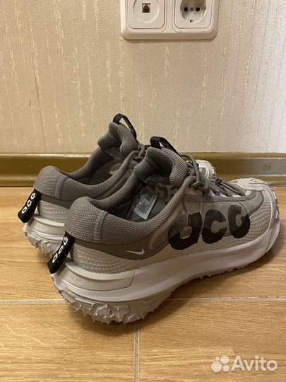 Nike acg mountain fly 2 low 10us