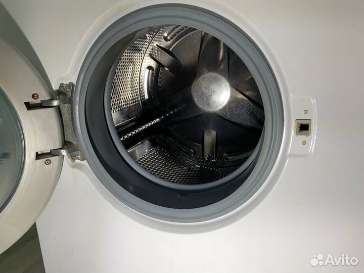 Стиральная машина bosch maxx 5