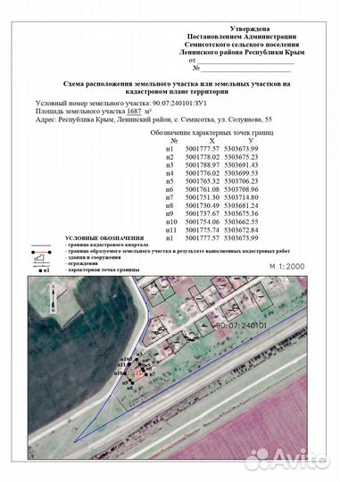 Геодезист Топографическая съемка