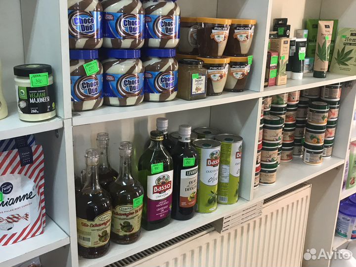 Масло из виноградных косточек basso 1литр