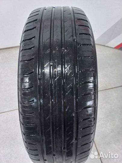 Nokian Tyres Nordman SX2 185/65 R15