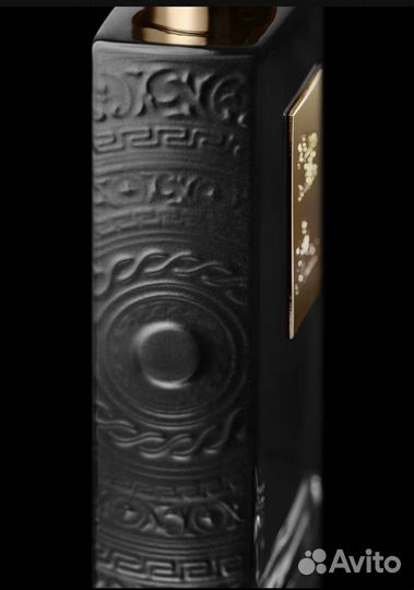 Killian white cristal Оригинал