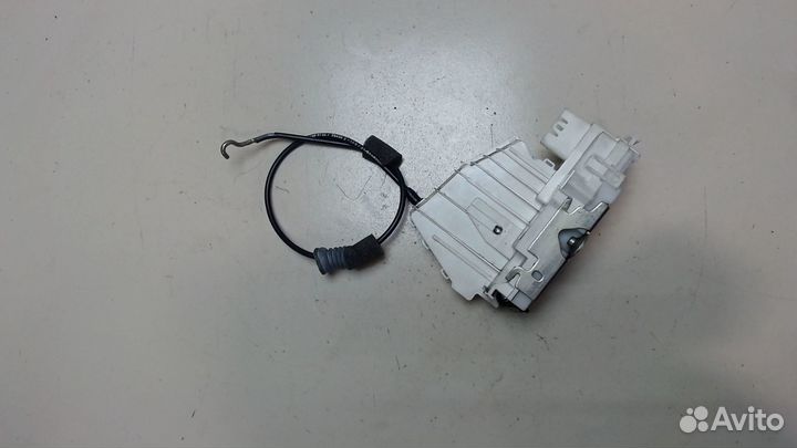 Замок двери Mercedes R W251 2005, 2009