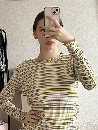 Кофта женская Reserved