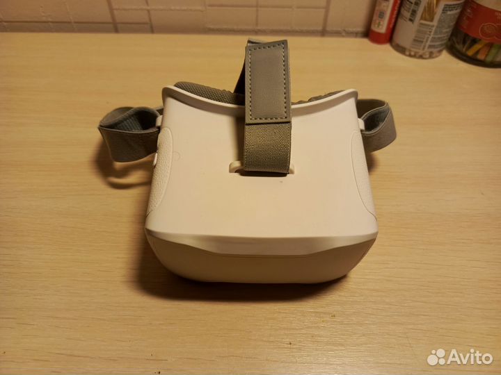 Дрон betafpv cetus pro fpv kit